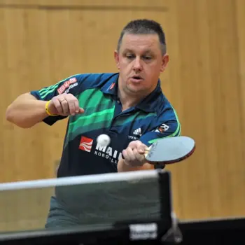 Cover: Spitzenspiel am Samstag: FC Bayern II zu Gast in Vilshofen