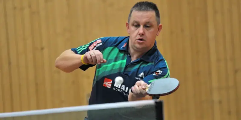 Spitzenspiel am Samstag: FC Bayern II zu Gast in Vilshofen