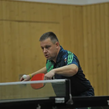 Blog-Beitrag Cover: Doppelspieltag: TTV will endlich zurück in die Erfolgsspur